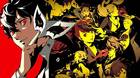 Ventar récord para Persona 5 Royal en Occidente.