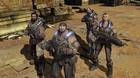Gears of War 3 PlayStation 3