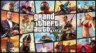 GTA 5 supera los 130 millones de copias vendidas