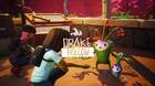 Drake Hollow llega este verano