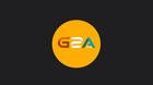 G2A Factorio