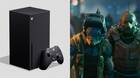 Creadores de The Ascent hablan sobre el desarrollo en Xbox Series X.