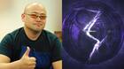 Kamiya reitera que Bayonetta 3 no está cancelado.