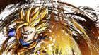 Dragon Ball FighterZ supera los 5 millones