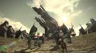Final Fantasy XIV gratis PS4