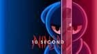 10 seconds Ninja x gratis en Steam