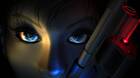 Perfect Dark celebra su vigésimo aniversario.