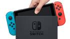 Ventas EEUU abril: Switch la consola más vendida y Final Fantasy VII Remake el juego más comprado.