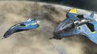 Juega a Star Citizen gratis hasta el 1 de junio.