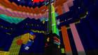 Minecraft rinde homenaje a Pac-Man con un descargable especial por su 40 aniversario