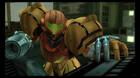 Metroid Prime Trilogy Switch Fecha de lanzamiento