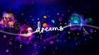 Dreams para PS VR en pruebas