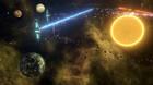 Stellaris: Console Edition lanzará su edición física a principios de junio.