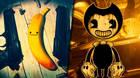 Bendy and the Ink Machine: Requisitos mínimos y recomendados en PC - Vandal