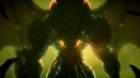 Cthulhu en Smite
