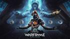Warframe retrasa la expansión Deadlock Protocol hasta el mes de junio