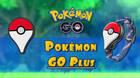 Pok�mon Go Plus: Precio, c�mo conectarlo, ventajas y m�viles compatibles