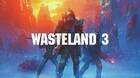 Wasteland 3 y su postapocalipsis