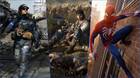 Days of Play PS4 Ofertas
