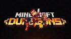 Minecraft Dungeons ya disponible