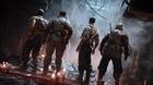 Se filtran imágenes del cancelado modo campaña de Call of Duty: Black Ops 4.