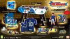 Captain Tsubasa: Rise of New Champions tiene una edición especial de 2.000 euros.