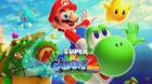Super Mario Galaxy 2 cumple 10 años