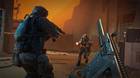 Warface Breakout