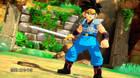 Dragon Quest tendrá un nuevo juego para consolas, dos más para móviles y arcade, y una serie anime.