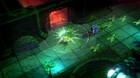 Skeletal Avenger se lanzará a finales de año.