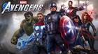 Marvel's Avengers de Square Enix