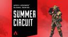 Apex Legends presenta el ALGS circuito de verano con premios de hasta 500.000 dólares