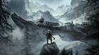 The Elder Scrolls Online Greymoor Fecha de lanzamiento Tráiler