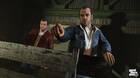 Grand Theft Auto 6