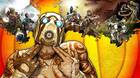 Borderlands: The Handsome Collection gratis Epic Games Store