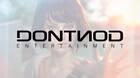 Dontnod Entertainment en Montreal equipo Life is Strange