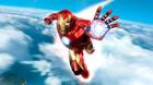 Iron Man VR así se hizo en vídeo