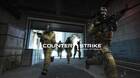 Counter Strike, la policía y Australia