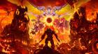 id Software y Mick Gordon hablan de la banda sonora de Doom Eternal