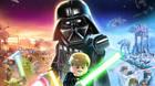 LEGO Star Wars: The Skywalker Saga incluye casi 500 personajes