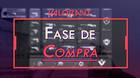 Valorant: Qué comprar primero en la fase de compra y cómo gestionar el dinero