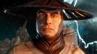 Mortal Kombat 11 podría anunciar mañana su nuevo DLC.