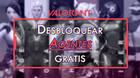 Valorant: ¿Cómo desbloquear todos los agentes gratis?