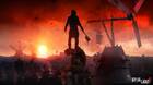 El desarrollo de Dying Light 2 está pasando por malos momentos.