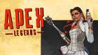 Apex Legends, Temporada 5