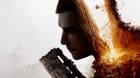 Dying Light 2 y supuestos problemas en Techland