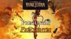 Legends of Runeterra: Requisitos mínimos para PC - Vandal Ware