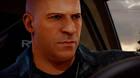 Fast & Furious Crossroads anunciará pronto su fecha de lanzamiento