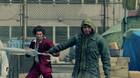 Yakuza: Like a Dragon estará disponible en Xbox Series X el día de su lanzamiento.