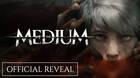 The Medium, terror y visiones en uno de los primeros juegos de Xbox Series X
